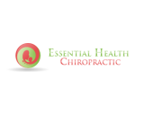 /public/logoimage/1372219506Essential Health Chiropractic 23.png